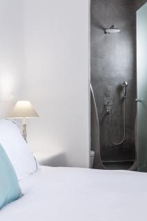 Colours of Mykonos Luxury Residences & Suites - Psarou - 8