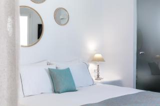 Colours of Mykonos Luxury Residences & Suites - Psarou - 7