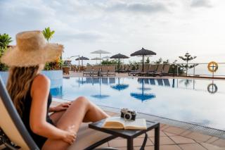 Wyndham Residences Costa Adeje - Adeje - 7
