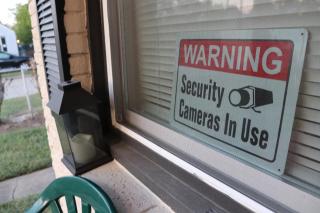 Charming 2 bedroom Retreat minutes from Downtown - 9