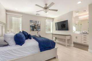 Miller Square 1009 - Scottsdale - 1