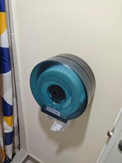 AVIDA Riala T3 2911(Cebu Itpark) - 7