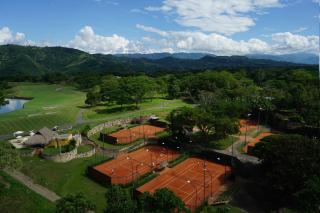 dhozt Mesa De Yeguas, Anapoima. - Anapoima - 9