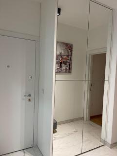 Monarh - Bijeljina - 5