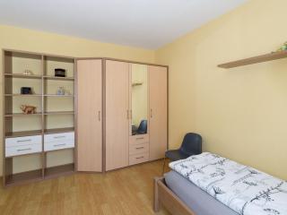 Ferienwohnung Haus Nahetal - 2