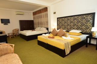 L&D Stay Inn - Hikkaduwa - 7