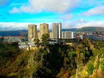 Residencial Clássico - Vila Real - 9