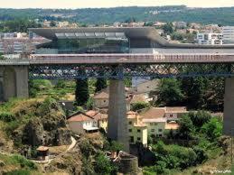 Residencial Clássico - Vila Real - 8