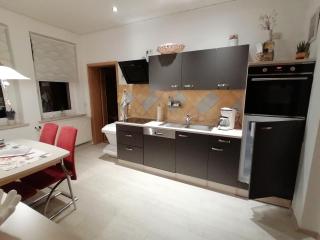 FeWo in Nähe zum Sachsenring am Fuße zum Erzgebirge -  - 4