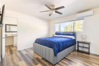 Ranchview Retreat Charming 4BR home in Ramona - Ramona - 8