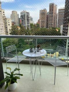Barrancas Green View - Buenos Aires - 0