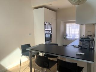 Large Studio Flat 4 pax THU9 - Cannes - 4