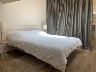 Large Studio Flat 4 pax THU9 - Cannes - 2