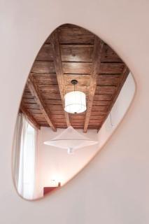 Il centro di Bergamo - Bérgamo - 5