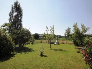 Soum de coste - Ousse - 3