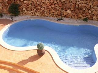 Luxury 4 bed villa with private pool Oasis Parque, Alvor AT16 - 2