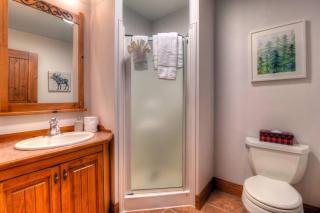 Plateau D - Mont-Tremblant - Mont-Tremblant - 9