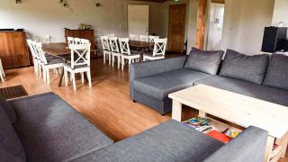 Fagrafell Hostel - Husavik - 2
