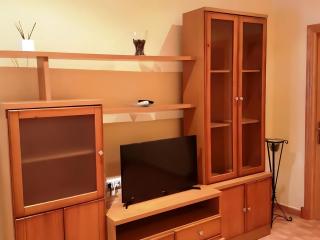 Apartamento Nazareno solo familias y parejas - Conil de la Frontera - 4