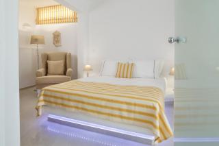 Colours of Mykonos Luxury Residences & Suites - 1