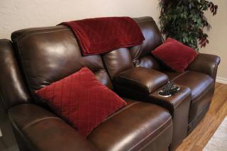 Charming 2 bedroom Retreat minutes from Downtown - Tulsa - 5