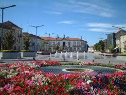Residencial Clássico - Vila Real - 6