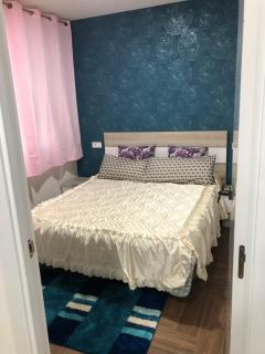 Apartamento La Plana - Castellón de la Plana - 5