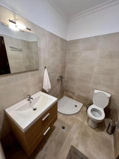 Pavlos House - Sými - 1