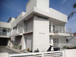 Apartamento en San Andres Isla frente al mar - 9