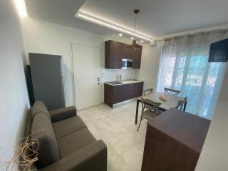 Appartamenti Dreams - Marotta - 5
