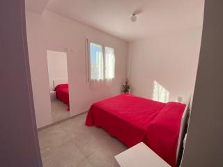 Appartamenti Dreams - Marotta - 4
