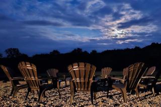 GameRoom, HotTub, Piano, 5mi to OldManCave - Hocking Hills Copper House - Laurelville - 6
