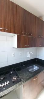 Lindo apartamento próximo ao Porto da Barra - Salvador - 4