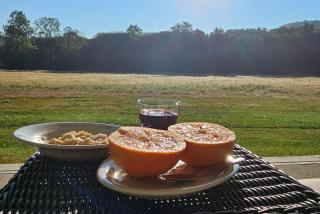 GameRoom, HotTub, Piano, 5mi to OldManCave - Hocking Hills Copper House - Laurelville - 9