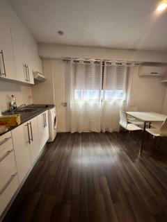 Zerka Centro - Valencia - 7