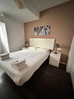 Zerka Centro - Valencia - 9