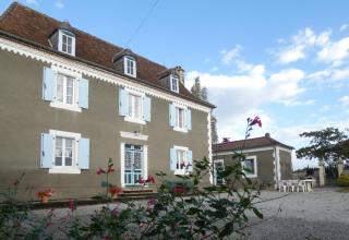 Plassot - Monget - 9