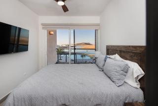Eagle Village at Islas del Mar C4 - Puerto Peñasco - 8