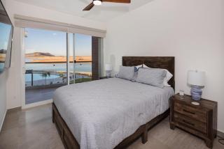 Eagle Village at Islas del Mar C4 - Puerto Peñasco - 7
