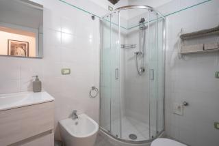 [L'Antico Frantoio] Natura e Relax 5* - 4