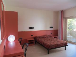 Villaggio Hotel Ripa - Rodi Garganico - 3