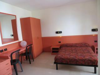 Villaggio Hotel Ripa - 2
