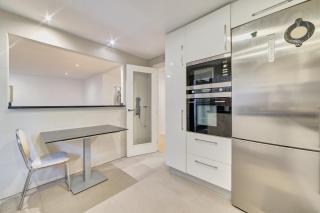 Apartamento el Lobo by Clabao - 2