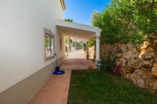 Four Bedroom Villa with private pool Oasis Parque AT09 - Portimão - 2
