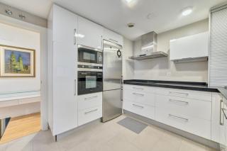 Apartamento el Lobo by Clabao - 1