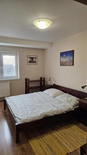 Apartment Adriana 10E, Vysoké Tatry, High Tatras - Veľký Slavkov - 2