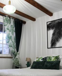 Cozy Cottage - Free Parking, Self Check-in - Oradea - 5