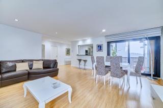 Apartamento el Lobo by Clabao - Logroño - 0