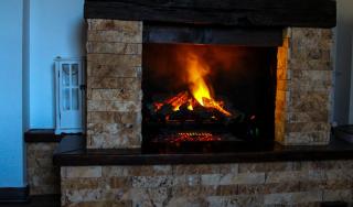 Cozy Cottage - Free Parking, Self Check-in - Oradea - 2