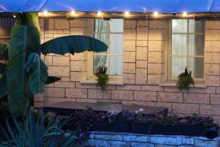 Cozy Cottage - Free Parking, Self Check-in - Oradea - 9